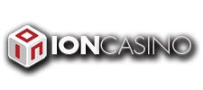 ION Casino